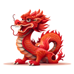 100 % NEW CHINA